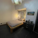 Moderne et climatisé