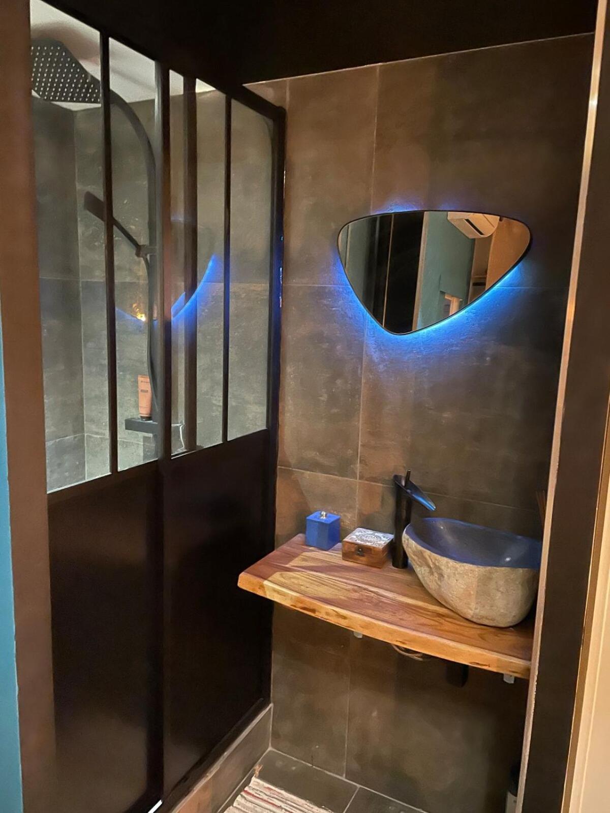 Moderne Et Climatisé Clermont-Ferrand