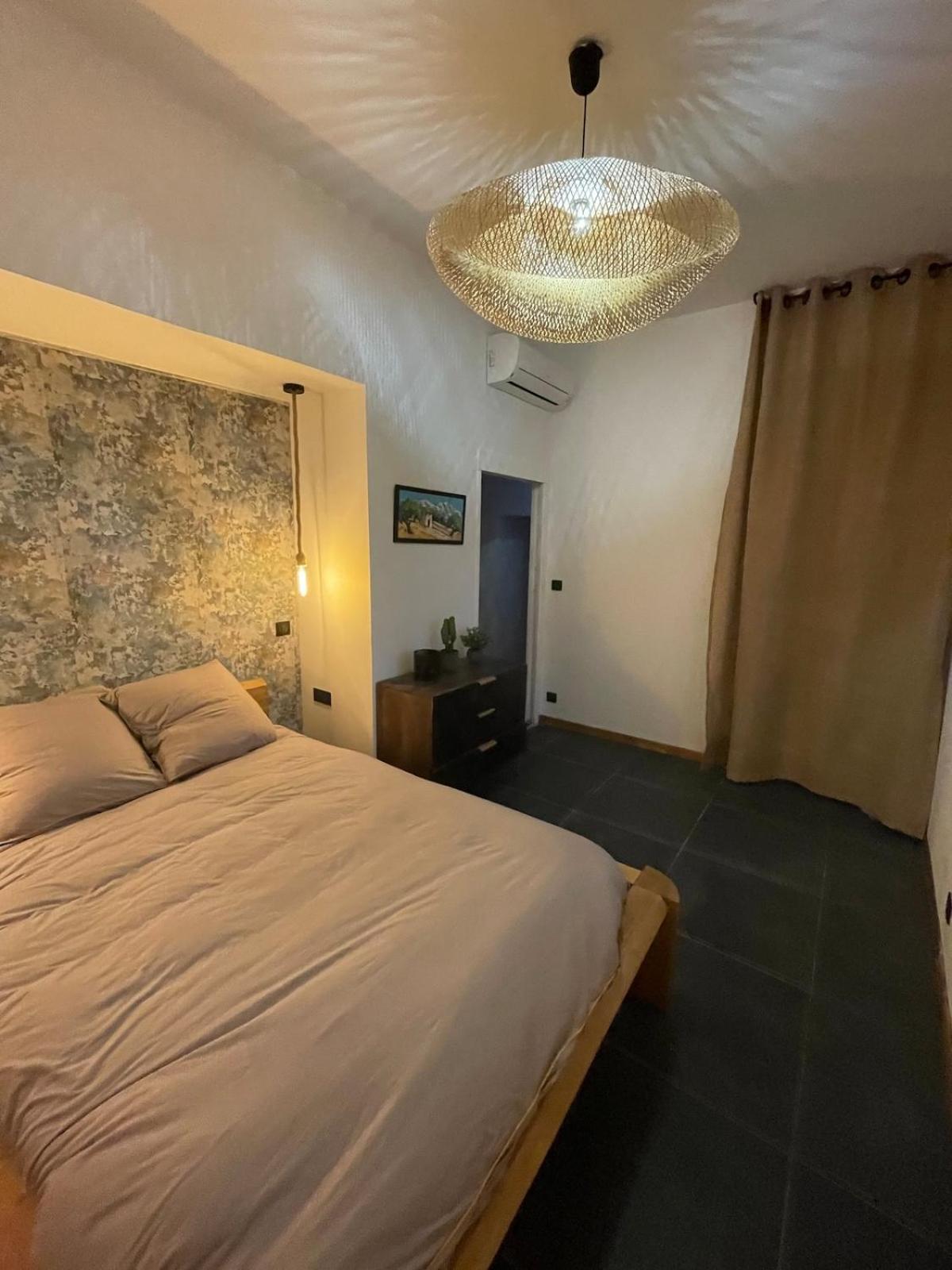 Moderne Et Climatisé Clermont-Ferrand